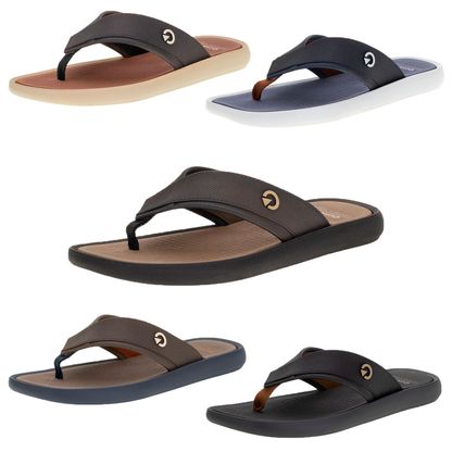 Chinelo-Mali-XIII-Cartago-11846-3291846_018-01