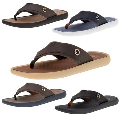 Chinelo-Mali-XIII-Cartago-11846-3291846B_018-01