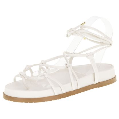 Sandalia-Rasteira-Addan-5168-7285168_092-01 Sandalia-Rasteira-Addan-5168-7285168_092-01