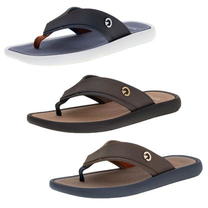 Chinelo-Mali-XIII-Cartago-11846-3290846_018-01