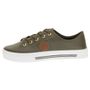 Tenis-Feminino-Casual-Moleca-5667302-0446673_026-02