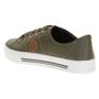 Tenis-Feminino-Casual-Moleca-5667302-0446673_026-03