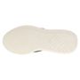 Tenis-Slip-Actvitta-4904107-0444904B_007-04