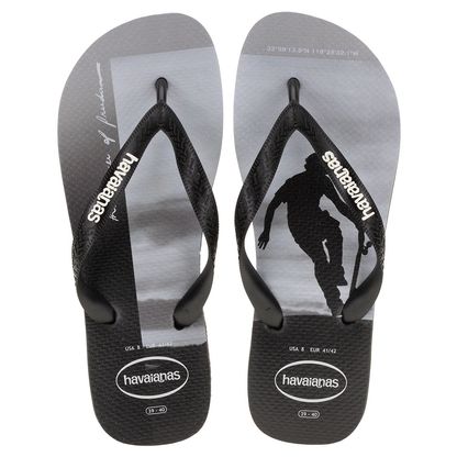 Chinelo-Hype-Havaianas-4127920-0090920_048-01 Chinelo-Hype-Havaianas-4127920-0090920_048-01