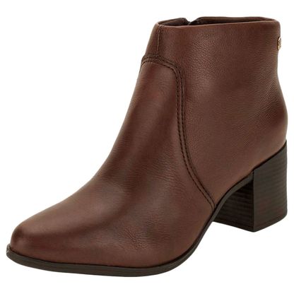 Bota-Feminina-Cano-Baixo-Bottero-314701-1194701-Atacado_002-01 Bota-Feminina-Cano-Baixo-Bottero-314701-1194701-Atacado_002-01