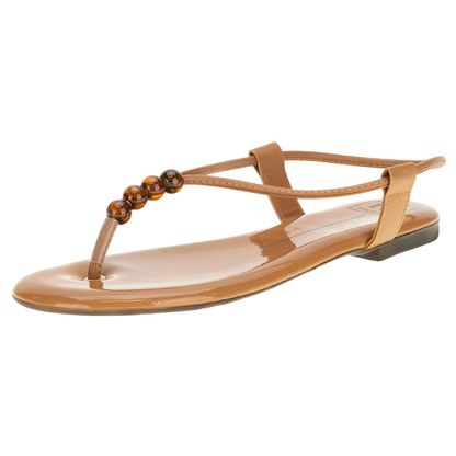 Sandalia-Rasteira-Moleca-5429429-A0449429_056-01 Sandalia-Rasteira-Moleca-5429429-A0449429_056-01