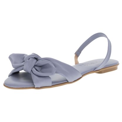 Sandalia-Rasteira-Beira-Rio-82261089-0441089_050-01 Sandalia-Rasteira-Beira-Rio-82261089-0441089_050-01