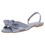 Sandalia-Rasteira-Beira-Rio-82261089-0441089_050-01