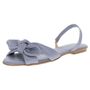 Sandalia-Rasteira-Beira-Rio-82261089-0441089_050-01