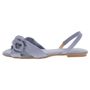 Sandalia-Rasteira-Beira-Rio-82261089-0441089_050-02