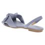 Sandalia-Rasteira-Beira-Rio-82261089-0441089_050-03