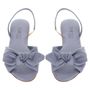 Sandalia-Rasteira-Beira-Rio-82261089-0441089_050-05