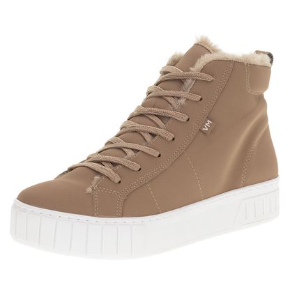 Tenis-Abotinado-Via-Marte-22180501-A5831805_012-01 Tenis-Abotinado-Via-Marte-22180501-A5831805_012-01