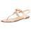 Sandalia-Rasteira-Beira-Rio-8367631-0447631_044-01