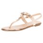 Sandalia-Rasteira-Beira-Rio-8367631-0447631_044-01