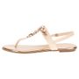 Sandalia-Rasteira-Beira-Rio-8367631-0447631_044-02