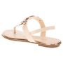 Sandalia-Rasteira-Beira-Rio-8367631-0447631_044-03