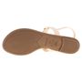 Sandalia-Rasteira-Beira-Rio-8367631-0447631_044-04