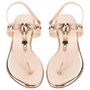 Sandalia-Rasteira-Beira-Rio-8367631-0447631_044-05