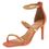 Sandalia-Salto-Alto-6465103-0444651_056-01