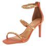 Sandalia-Salto-Alto-6465103-0444651_056-01