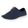 Tenis-Slip-On-Moleca-5736108-A0440361_007-01