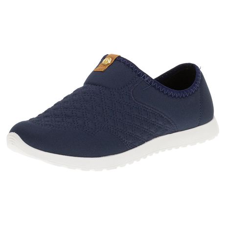 Tenis-Slip-On-Moleca-5736108-A0440361_007-01