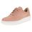 Tenis-Casual-1389101-A0448910_008-01