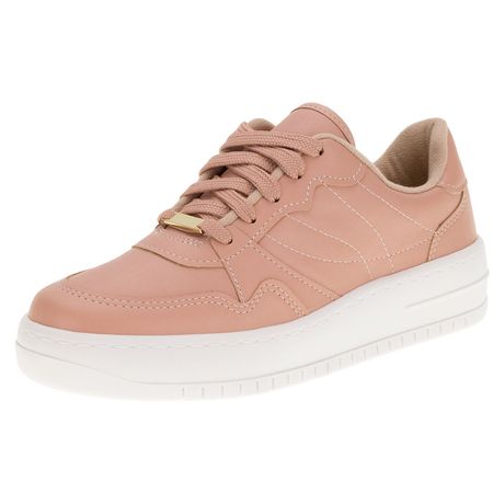 Tenis-Casual-1389101-A0448910_008-01