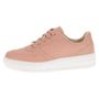 Tenis-Casual-1389101-A0448910_008-02