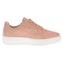 Tenis-Casual-1389101-A0448910_008-05