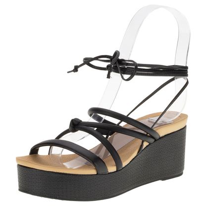 Sandalia-Anabela-Beira-Rio-8407120-A0440840_001-01 Sandalia-Anabela-Beira-Rio-8407120-A0440840_001-01