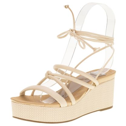 Sandalia-Anabela-Beira-Rio-8407120-A0440840_044-01 Sandalia-Anabela-Beira-Rio-8407120-A0440840_044-01