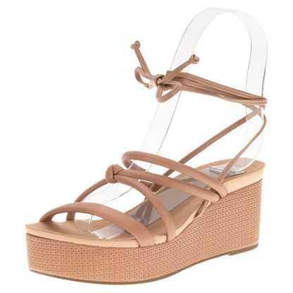 Sandalia-Anabela-Beira-Rio-8407120-A0440840_073-01 Sandalia-Anabela-Beira-Rio-8407120-A0440840_073-01