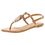 Sandalia-Rasteira-Beira-Rio-8384231-A0440838B_056-01