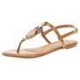 Sandalia-Rasteira-Beira-Rio-8384231-A0440838B_056-01