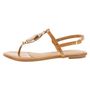 Sandalia-Rasteira-Beira-Rio-8384231-A0440838B_056-02