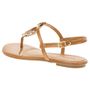 Sandalia-Rasteira-Beira-Rio-8384231-A0440838B_056-03