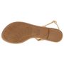 Sandalia-Rasteira-Beira-Rio-8384231-A0440838B_056-04