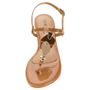 Sandalia-Rasteira-Beira-Rio-8384231-A0440838B_056-05