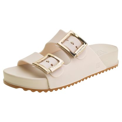 Sandalia-Feminina-Partner-III-Zaxy-18063-3298063_092-01 Sandalia-Feminina-Partner-III-Zaxy-18063-3298063_092-01