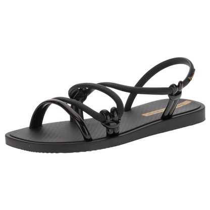 Sandalia-Rasteira-Solar-Ipanema-26983-3296983_001-01 Sandalia-Rasteira-Solar-Ipanema-26983-3296983_001-01