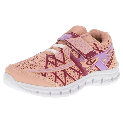 Tenis-Infantil-Impacto-151CB-8650151_008-01 Tenis-Infantil-Impacto-151CB-8650151_008-01