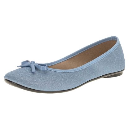 Sapatilha-Moleca-5726115-A0446115_009-01 Sapatilha-Moleca-5726115-A0446115_009-01