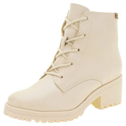 Bota-Coturno-Bottero-335301-1193353_044-01 Bota-Coturno-Bottero-335301-1193353_044-01