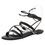 Sandalia-Rasteira-Beira-Rio-8384650-0444650_001-01