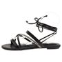 Sandalia-Rasteira-Beira-Rio-8384650-0444650_001-02