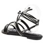 Sandalia-Rasteira-Beira-Rio-8384650-0444650_001-03