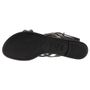 Sandalia-Rasteira-Beira-Rio-8384650-0444650_001-04