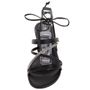 Sandalia-Rasteira-Beira-Rio-8384650-0444650_001-05